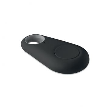 Product image 3 for Key Finder Keyring