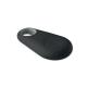 Product icon 3 for Key Finder Keyring