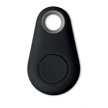 Product image 4 for Key Finder Keyring