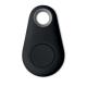Product icon 4 for Key Finder Keyring
