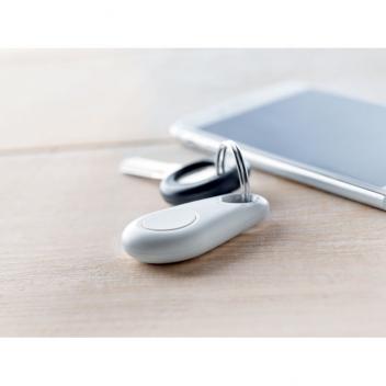 Product image 1 for Key Finder Keyring