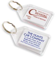 Product image 1 for Key Fobs
