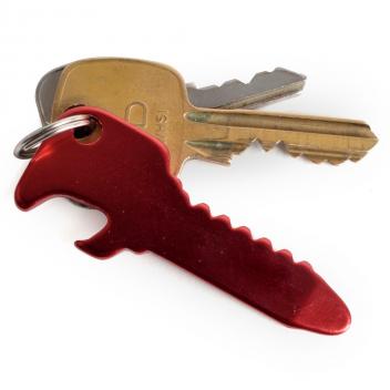 Product image 2 for Key Shaped Bottle Opener