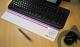 Product icon 1 for Keyboard Jotter