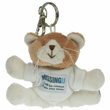 Product image 1 for Keychain Cat