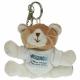 Product icon 1 for Keychain Cat