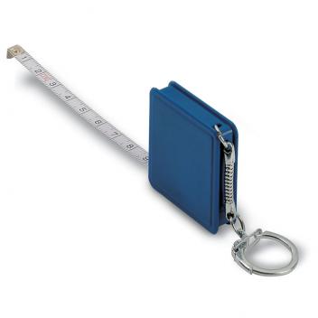 Product image 1 for Keyring Tape Measure
