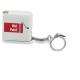 Product icon 2 for Keyring Tape Measure