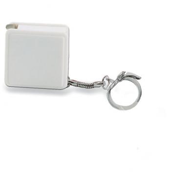 Product image 3 for Keyring Tape Measure