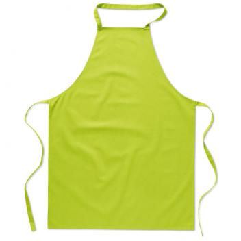 Product image 1 for Kitchen Apron