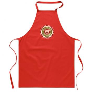 Product image 2 for Kitchen Apron