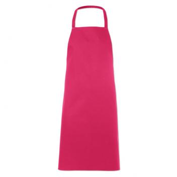 Product image 4 for Kitchen Apron