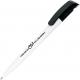 Product icon 2 for Koda Clip Ball Pen