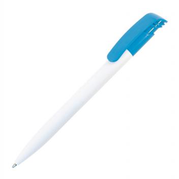 Product image 3 for Koda Clip Ball Pen