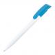 Product icon 3 for Koda Clip Ball Pen