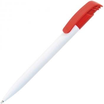 Product image 4 for Koda Clip Ball Pen