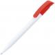 Product icon 4 for Koda Clip Ball Pen
