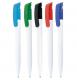 Product icon 1 for Koda Clip Ball Pen