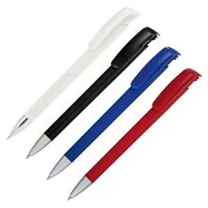 Product image 1 for Koda Deluxe Ball Pen