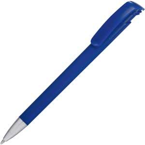 Product image 2 for Koda Deluxe Ball Pen