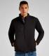 Product icon 1 for Soft Shell - Kustom Kit Corporate Jacket