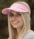 Product icon 2 for Ladies Golf Visor