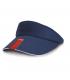 Product icon 3 for Ladies Golf Visor