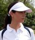 Product icon 4 for Ladies Golf Visor