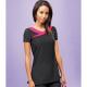 Product icon 2 for Ladies Ivy Short Sleeve Tunic