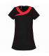 Product icon 3 for Ladies Ivy Short Sleeve Tunic