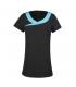 Product icon 4 for Ladies Ivy Short Sleeve Tunic