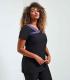 Product icon 1 for Ladies Ivy Short Sleeve Tunic
