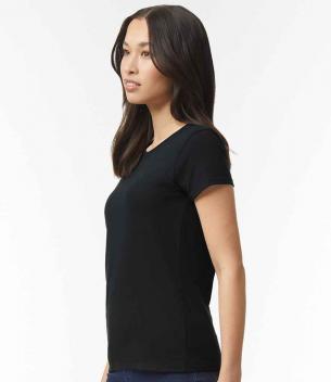 Product image 1 for Ladies T-Shirt 3