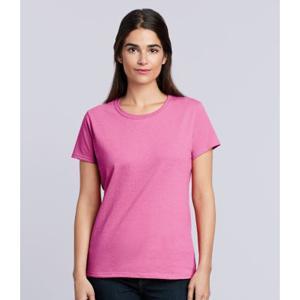 Product image 2 for Ladies T-Shirt 3