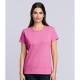 Product icon 2 for Ladies T-Shirt 3
