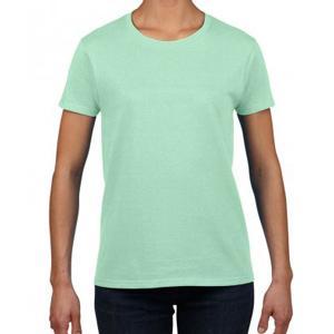 Product image 3 for Ladies T-Shirt 3