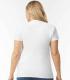 Product icon 4 for Ladies T-Shirt 3