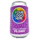 Product icon 1 for Lager In a Can