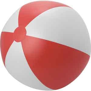Product image 1 for Large Beach Ball
