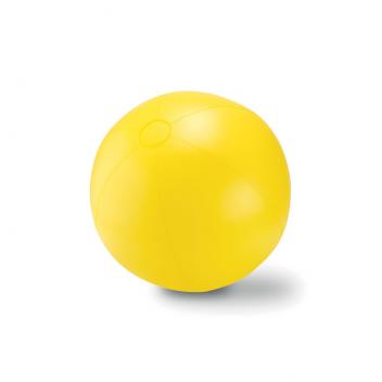Product image 2 for Large Beach Ball
