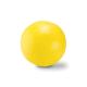 Product icon 2 for Large Beach Ball