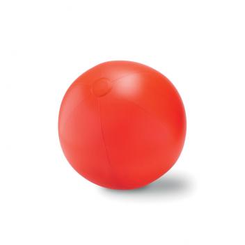 Product image 3 for Large Beach Ball