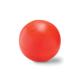 Product icon 3 for Large Beach Ball