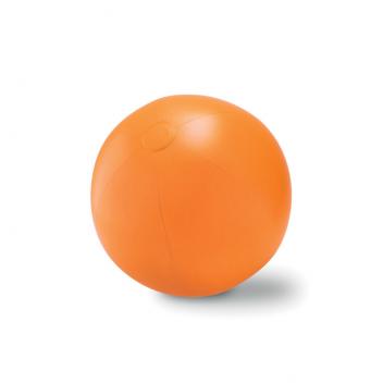 Product image 4 for Large Beach Ball