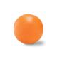 Product icon 4 for Large Beach Ball