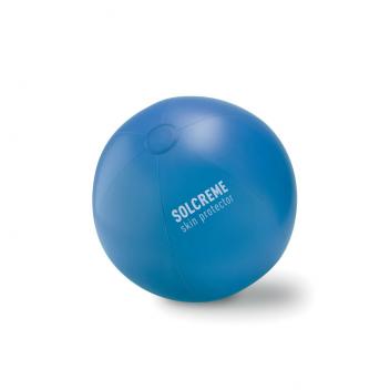 Product image 1 for Large Beach Ball