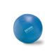 Product icon 1 for Large Beach Ball