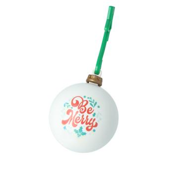 Product image 2 for Large Christmas Tree Bauble