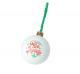 Product icon 2 for Large Christmas Tree Bauble