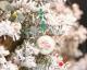 Product icon 3 for Large Christmas Tree Bauble